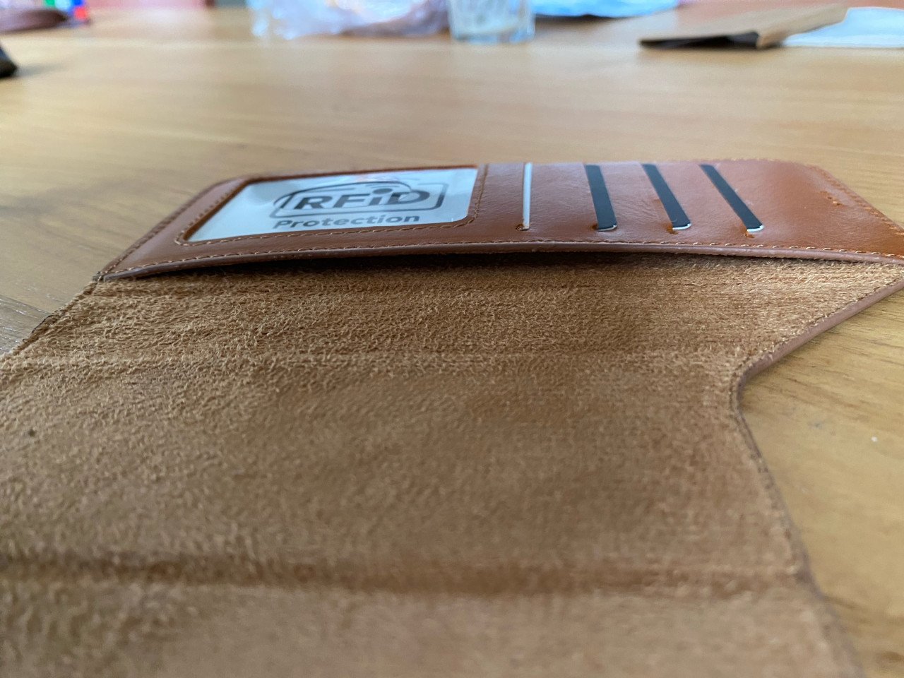Hoesje Iphone 17 Pro Max