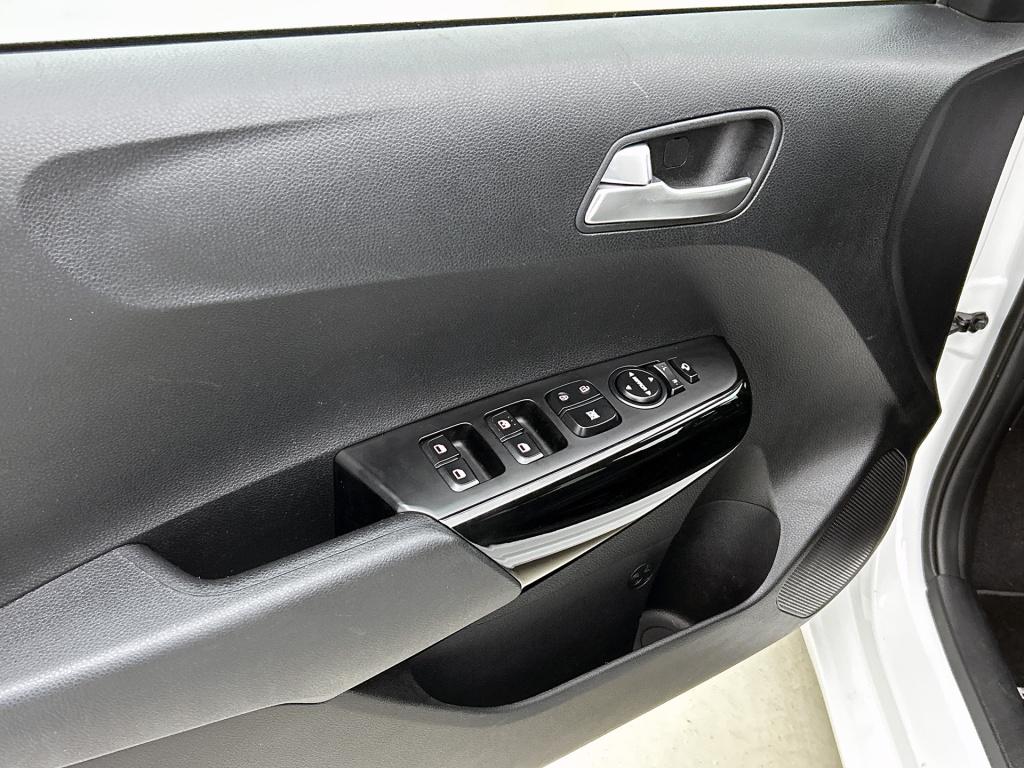 Kia Picanto 1.0 dpi dynamicplusline nap | btw | climate control kia-paaswee
