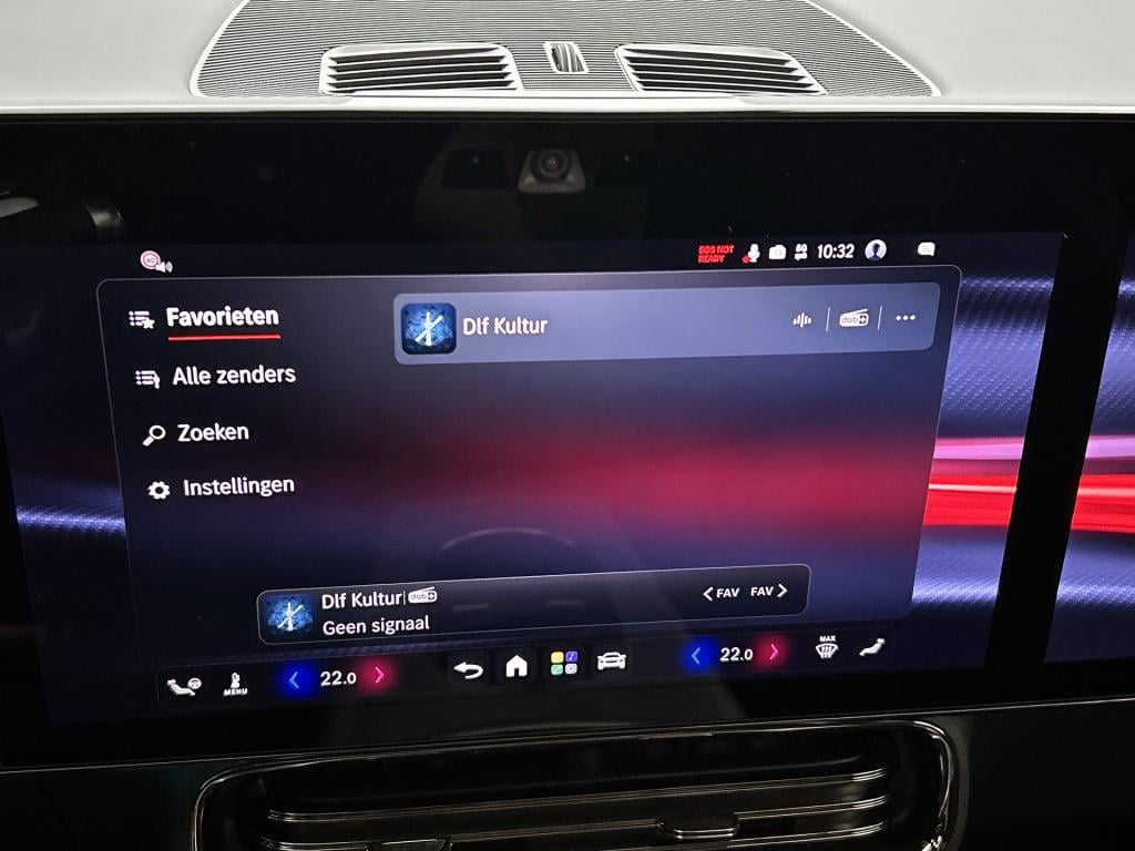 Mercedes-Benz Glb 250+ business solution amg 7p. 85.5 kwh | premium plus pa