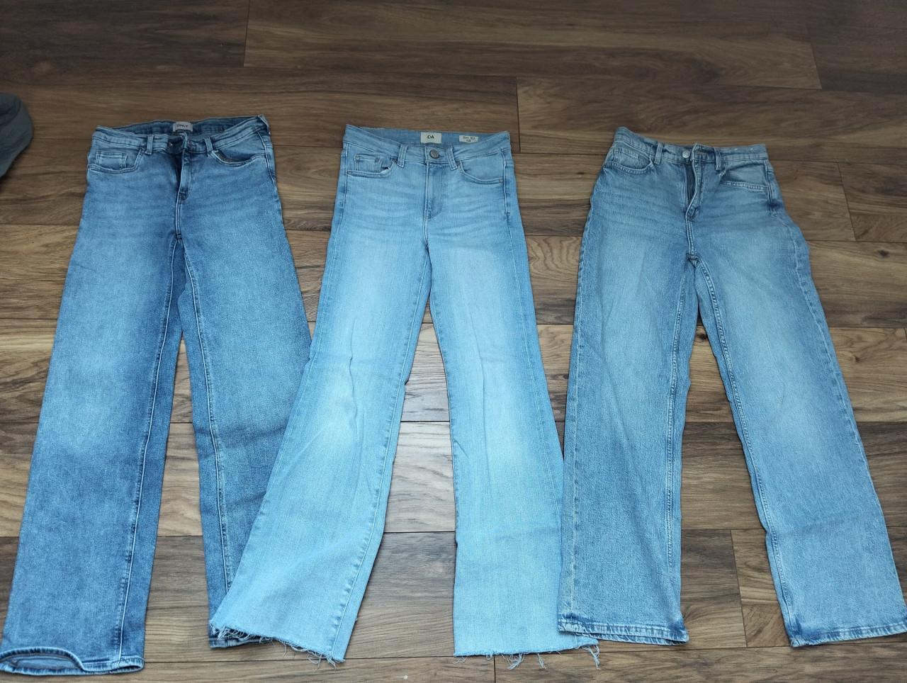 Kleding