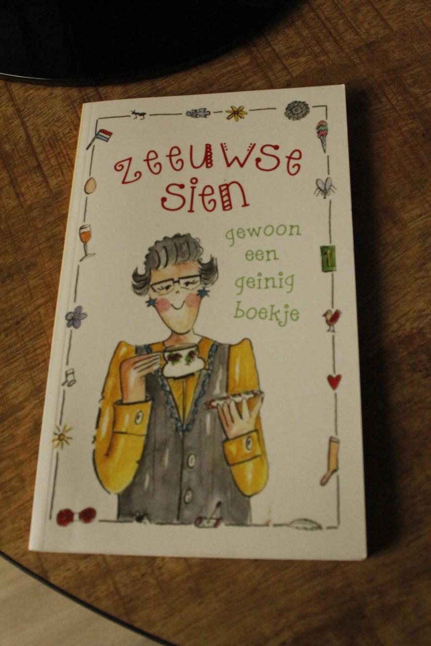 Boeken van div schrijvers..