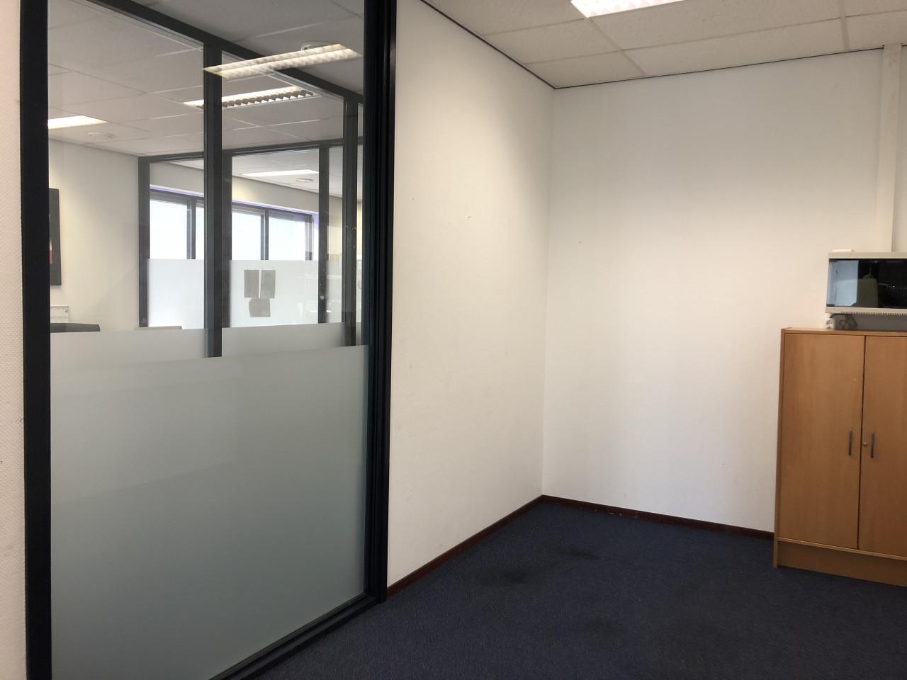Te huur 10m2 kantoorruimte in Goes