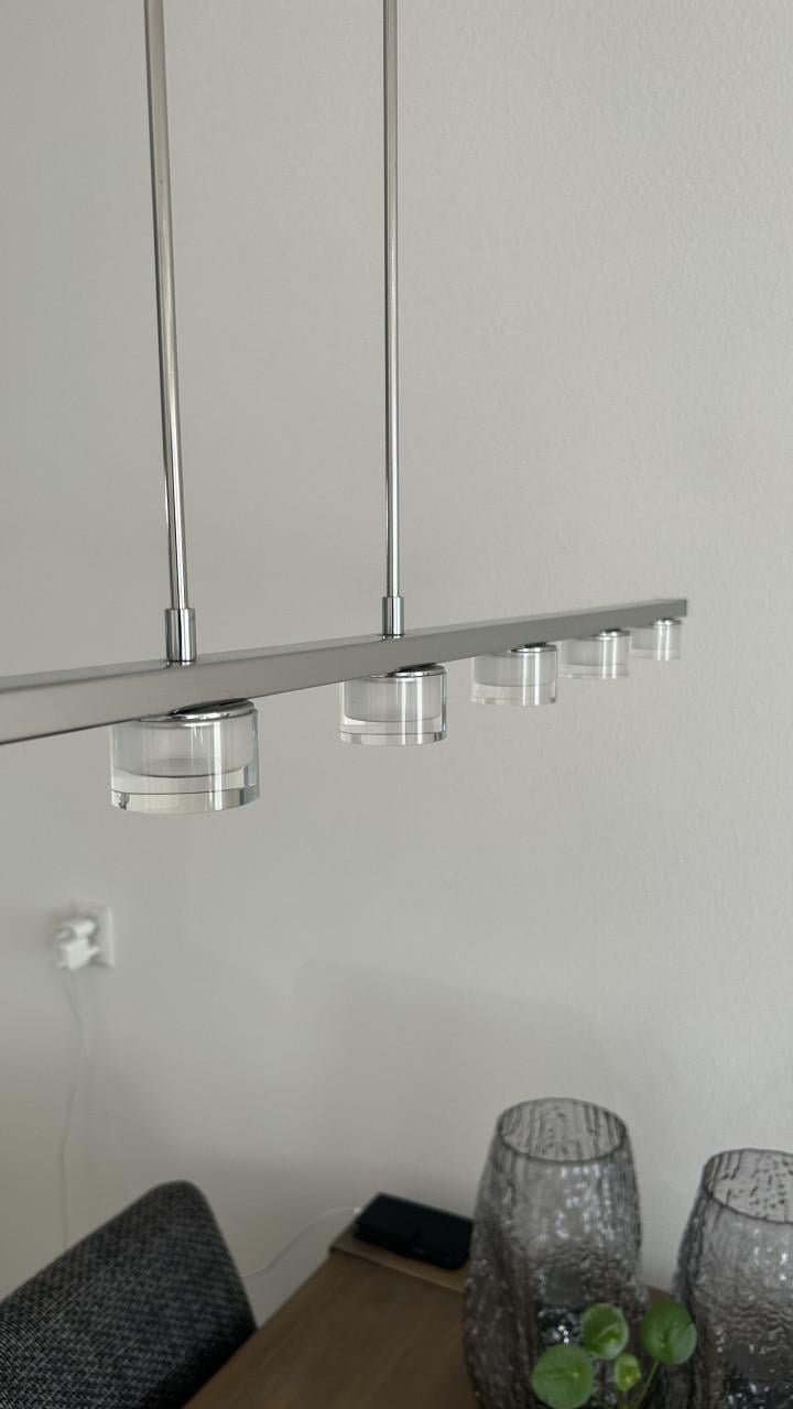 Hanglamp Philips