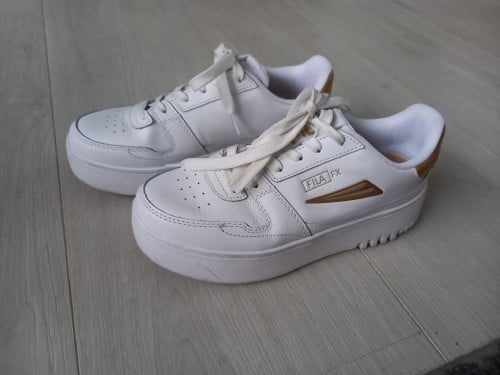 Fila dames schoenen maat 39