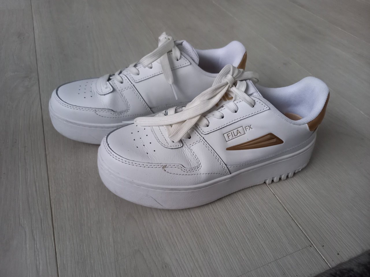Fila dames schoenen maat 39