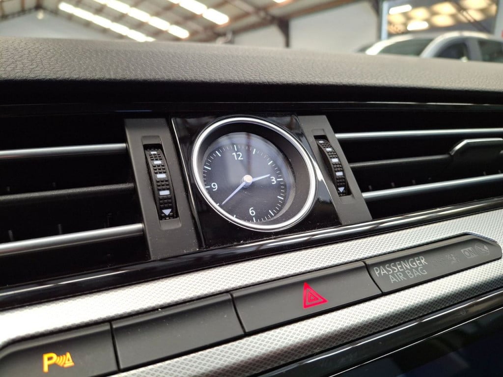 Volkswagen Passat variant 1.6 tdi business edition | led | lm | navi | came
