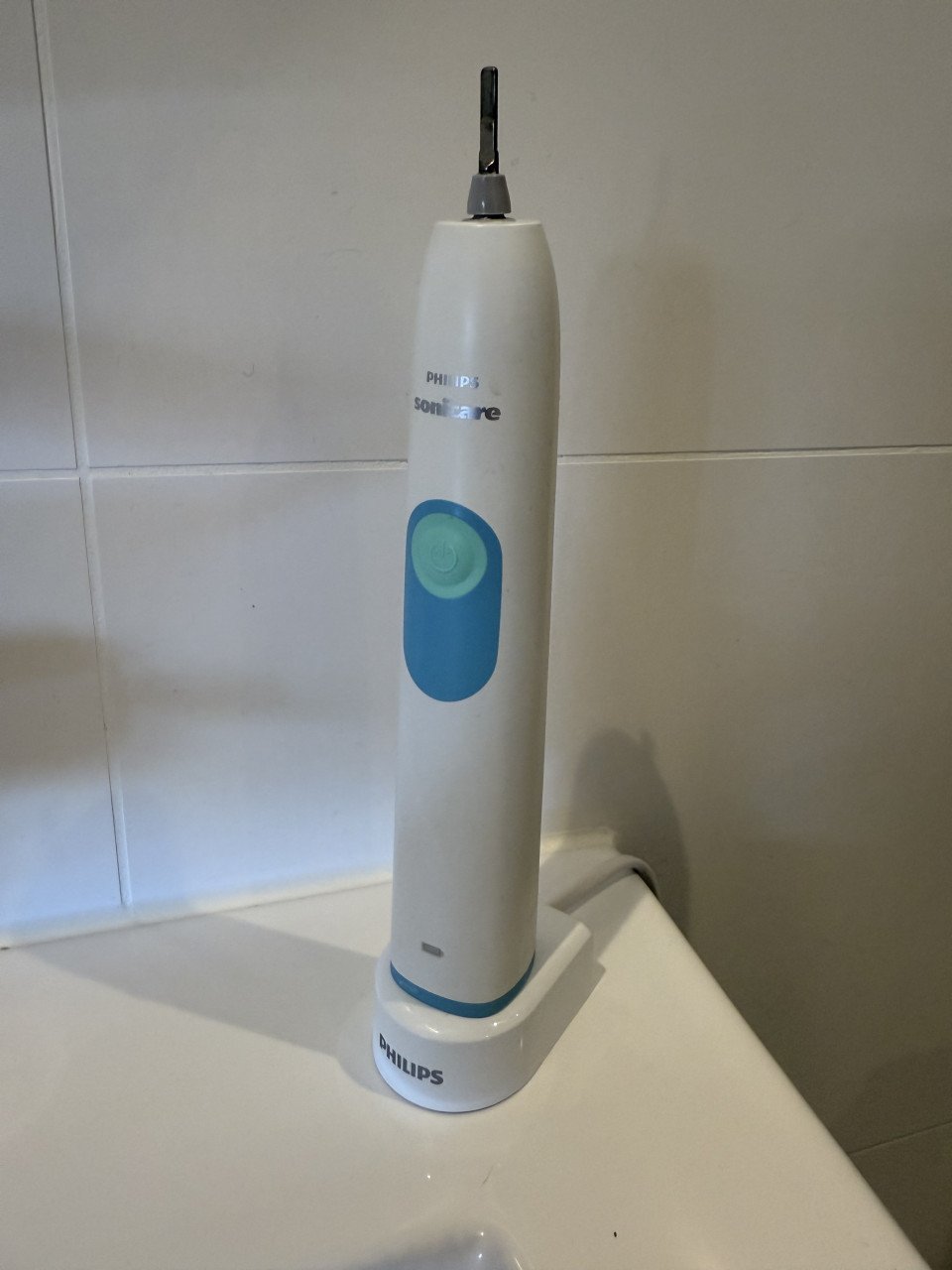 Philips Sonicare