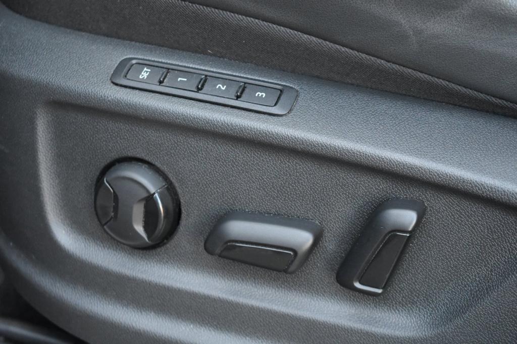 Skoda Kodiaq 1.5 tsi sportline | trekhaak | adapt. cruise | nap | canton | 