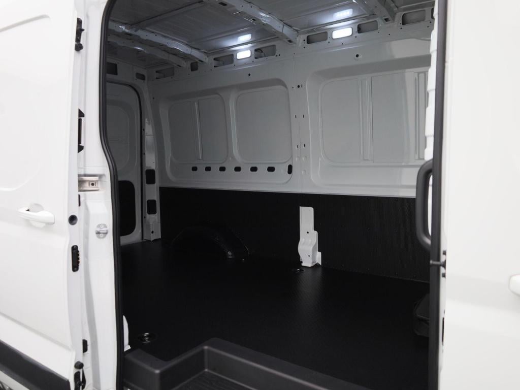 Maxus Edeliver9 l3h2 business deal 89 kwh | betrouwbaar elektrisch rijden |