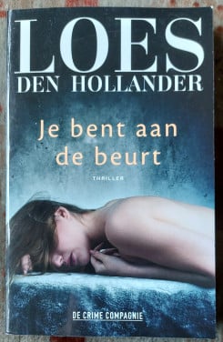 Interessant Boek