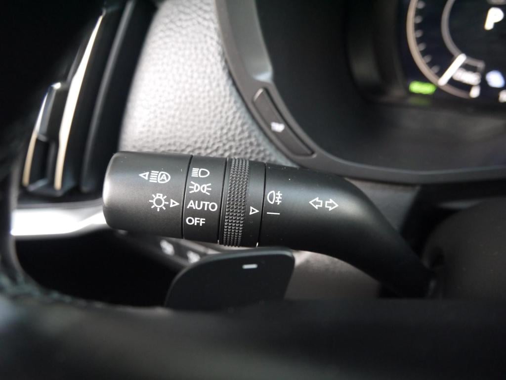 Mazda Cx-60 2.5 e-skyactiv phev homura|327 pk|trekhaak|rijklaar