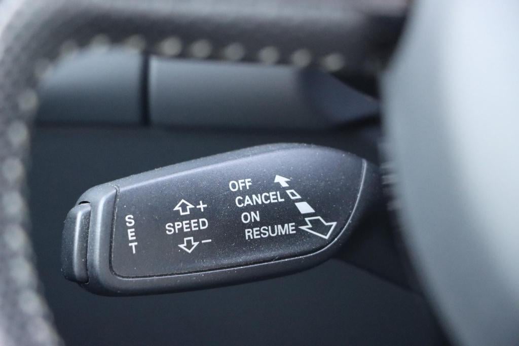 Audi A5 sportback 1.8 tfsi sport s-line edition multitronic 177pk