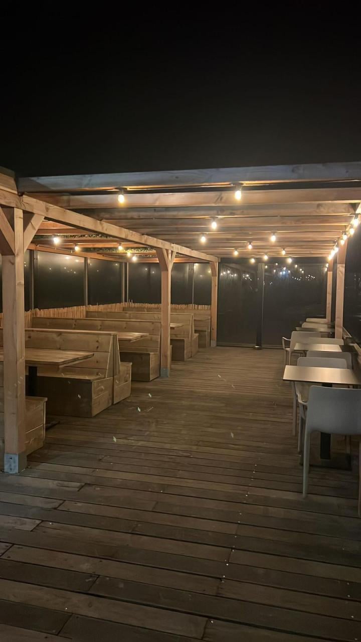 Tech Service Walcheren