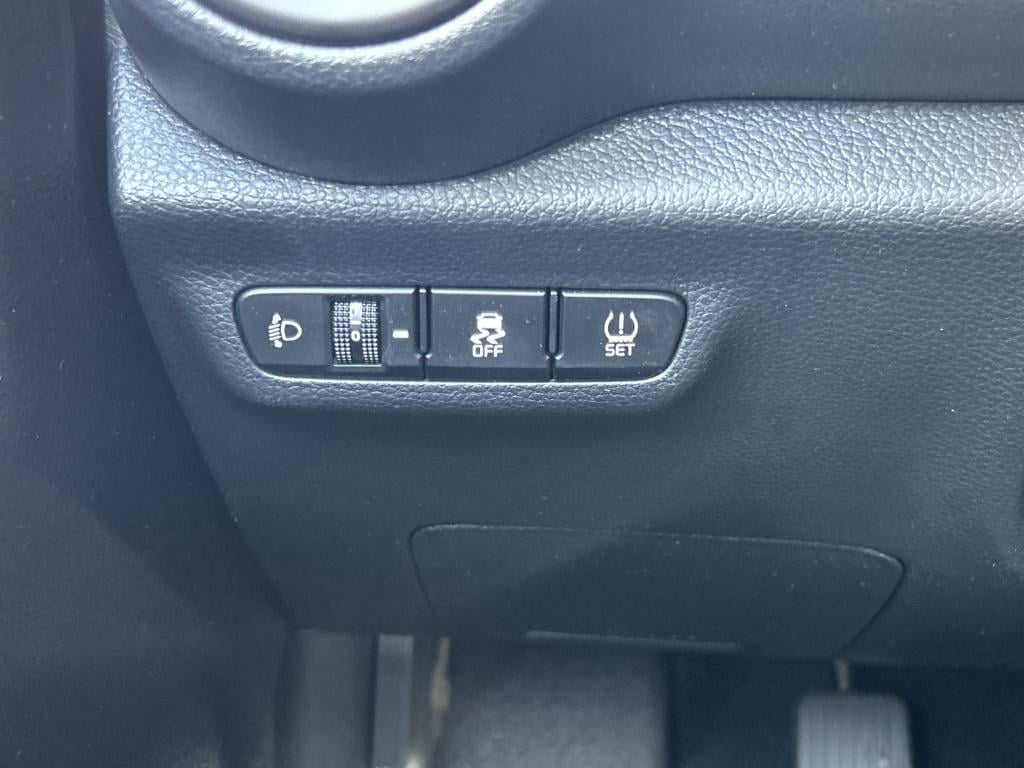 Kia Picanto 1.0 dpi dynamicplusline onderweg-naar-dealer