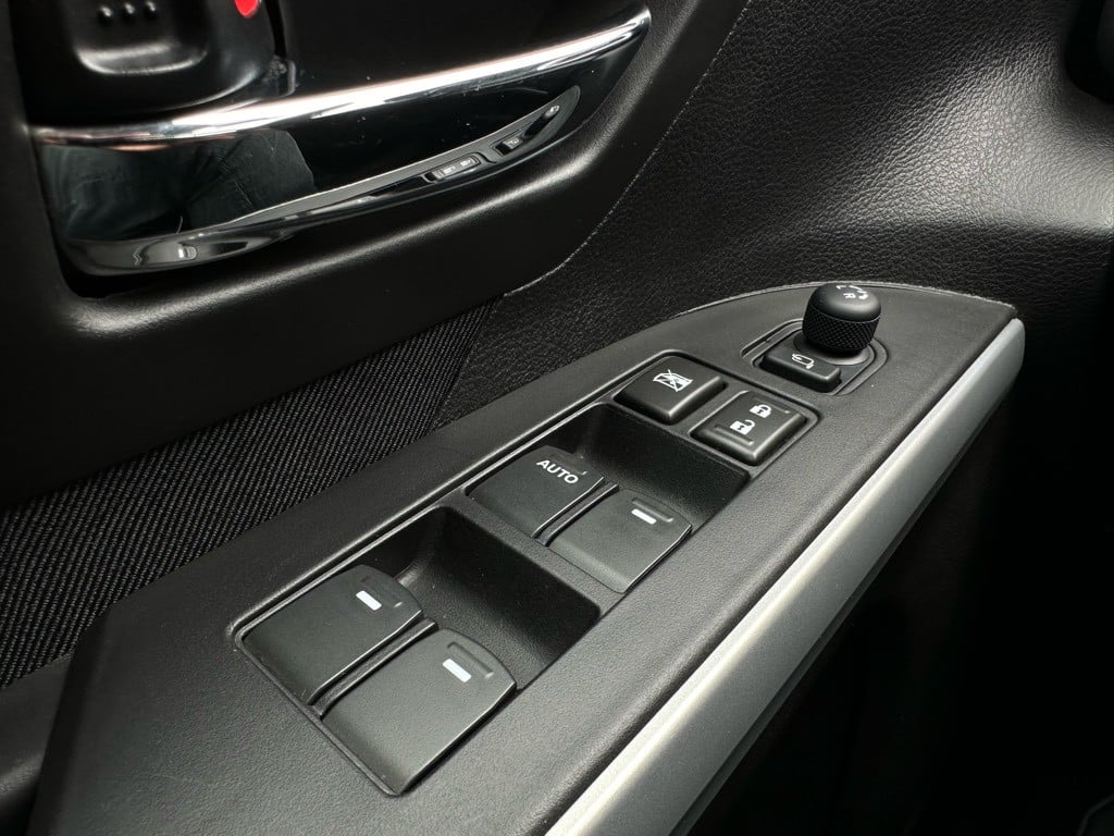Suzuki Sx4 S-cross 1.0 b.jet exclusive