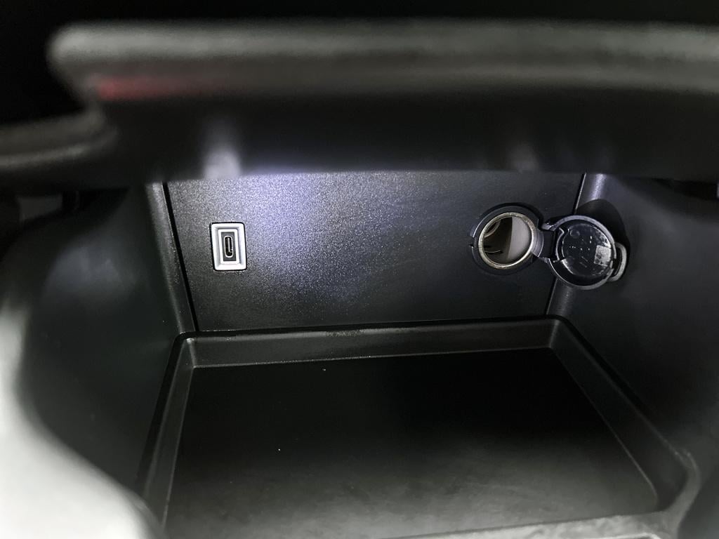 Ds Ds 7 plug-in hybrid 225 pk automaat business | rijklaar deal! | pixel le