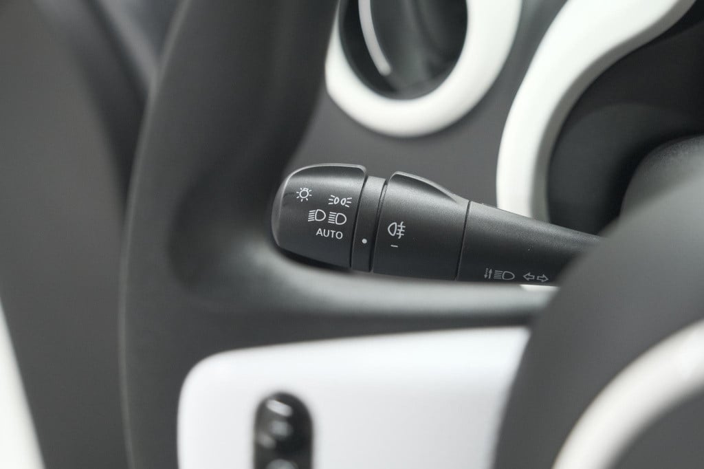 Renault Twingo 1.0 sce collection | cruise control | parkeersensoren | airc