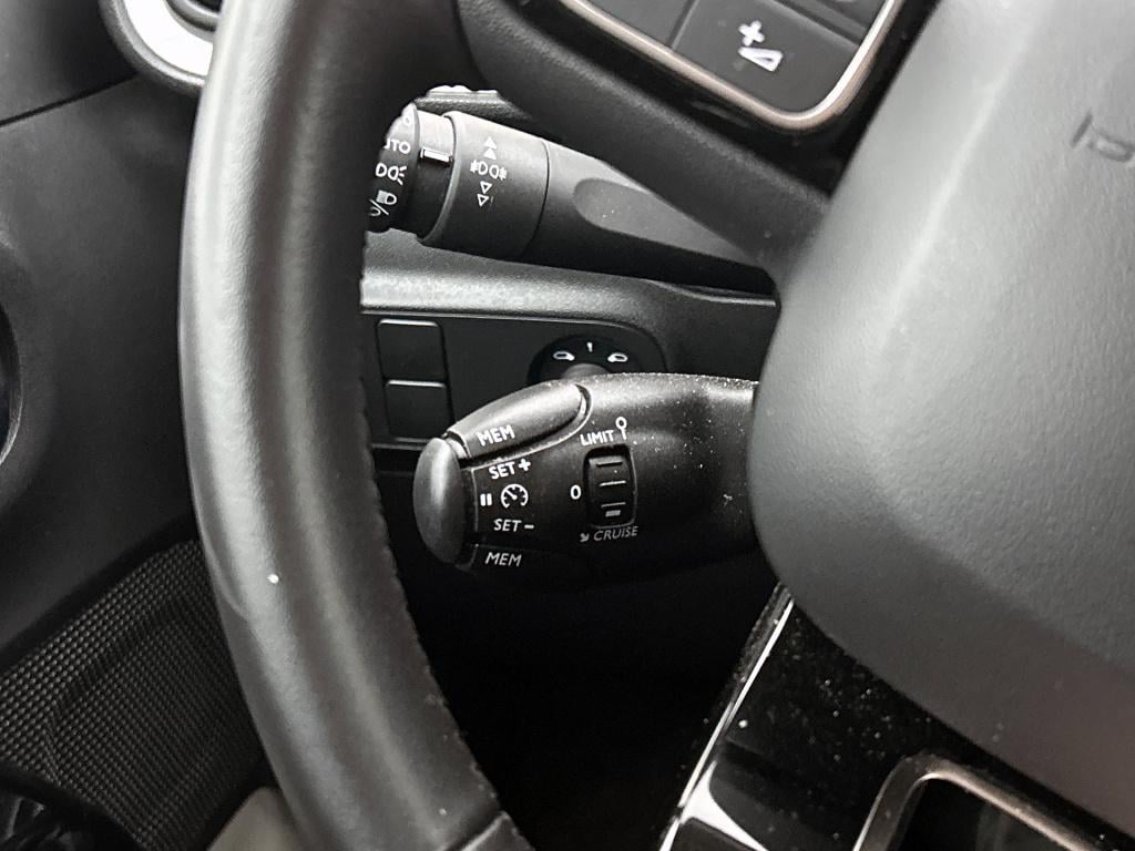 Citroen C3 83 pk shine | rijklaar | comf seats | camera achter |