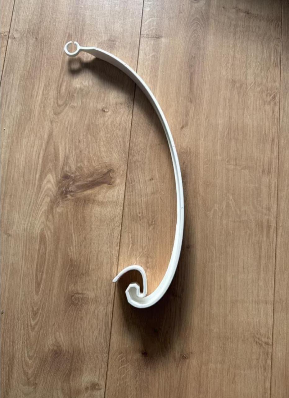 Tripp Trapp newbornset