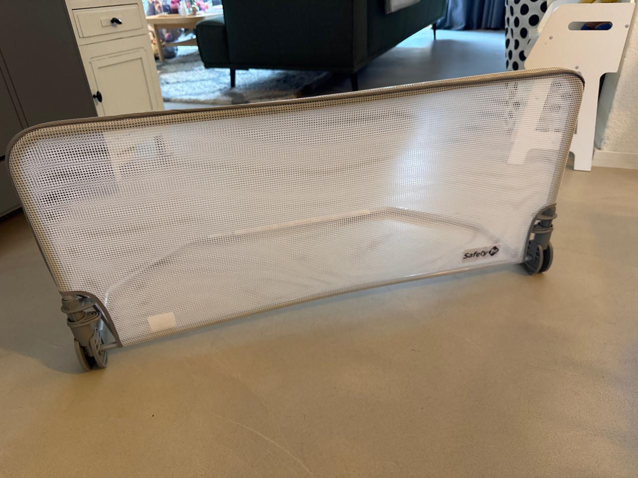 Bedhek 100 cm safety 1st