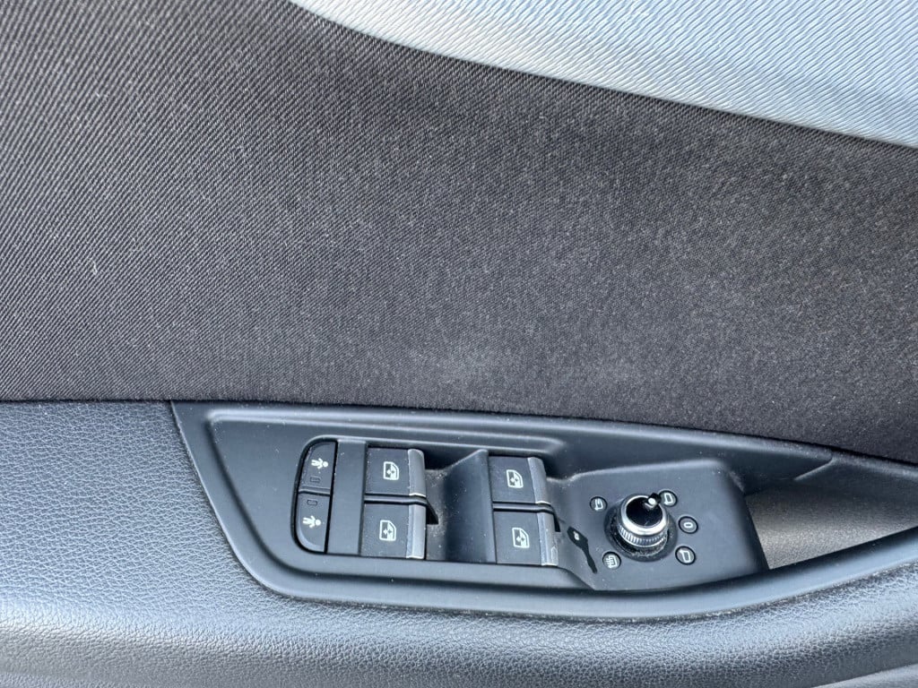 Audi A5 sportback 40 tfsi design automaat / panorama schuifdak , achteruitr