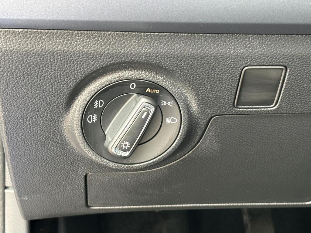 Seat Arona 1.0 tsi 95pk style business intense|nl auto| navi |acc|clima| ca