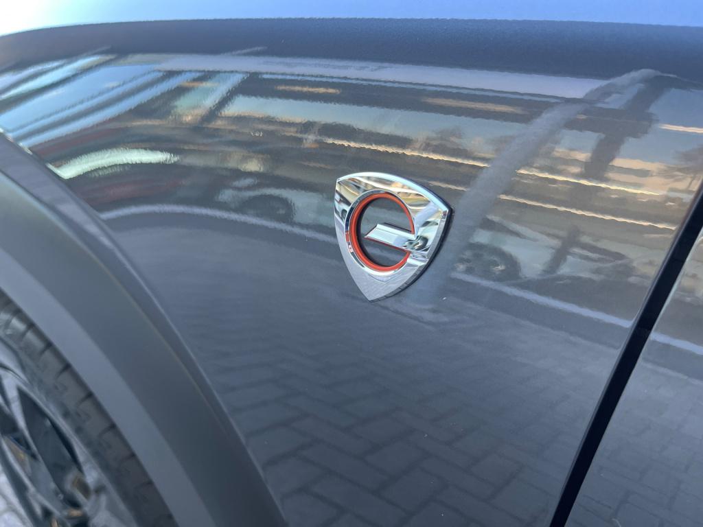 Mazda Mx-30 e-skyactiv r-ev 170 nagisa|rijklaar