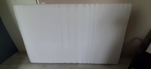 Matras 120x200