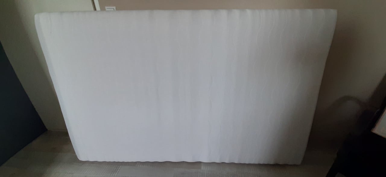 Matras 120x200