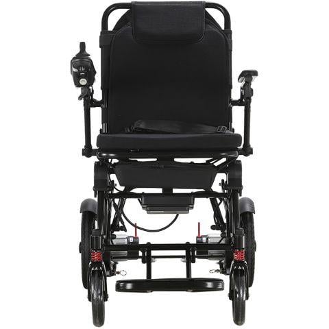 IVA Move 300 elektrische rolstoel