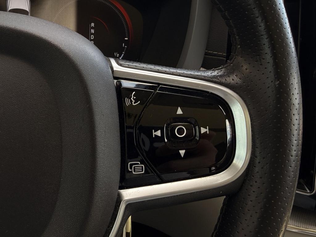 Volvo XC60 2.0 t8 twin engine awd inscription | harman kardon | pano. | ele