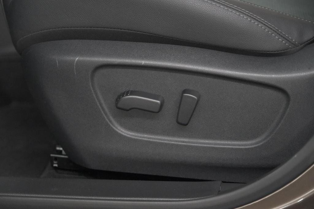 Nissan Qashqai 1.3 dig-t tekna | trekhaak | panoramadak | adaptieve cruise 