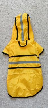 Hondenkleding
