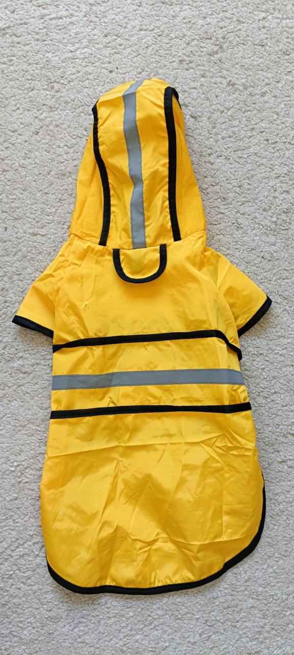 Hondenkleding