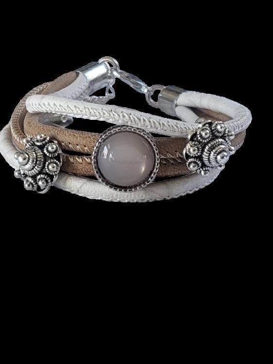 Workshop sieraden maken