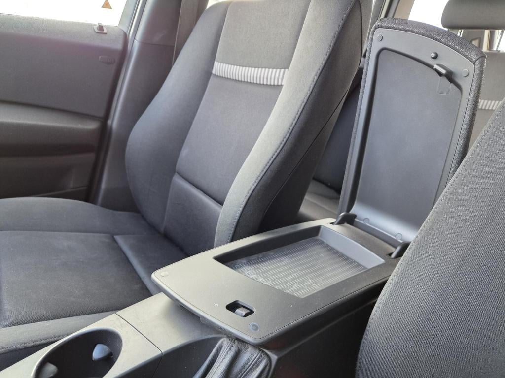 BMW X3 2.5i executive