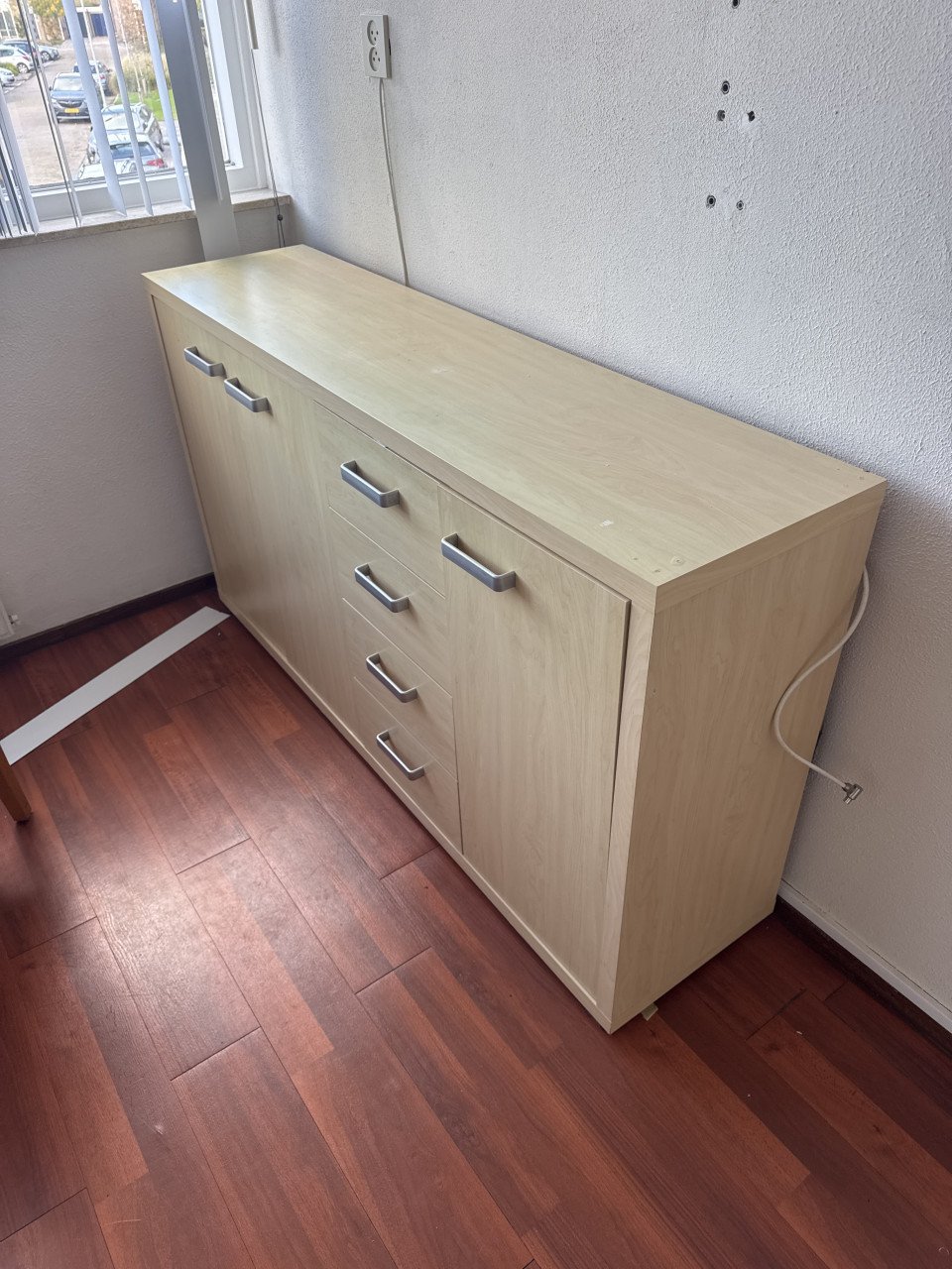 Dressoir