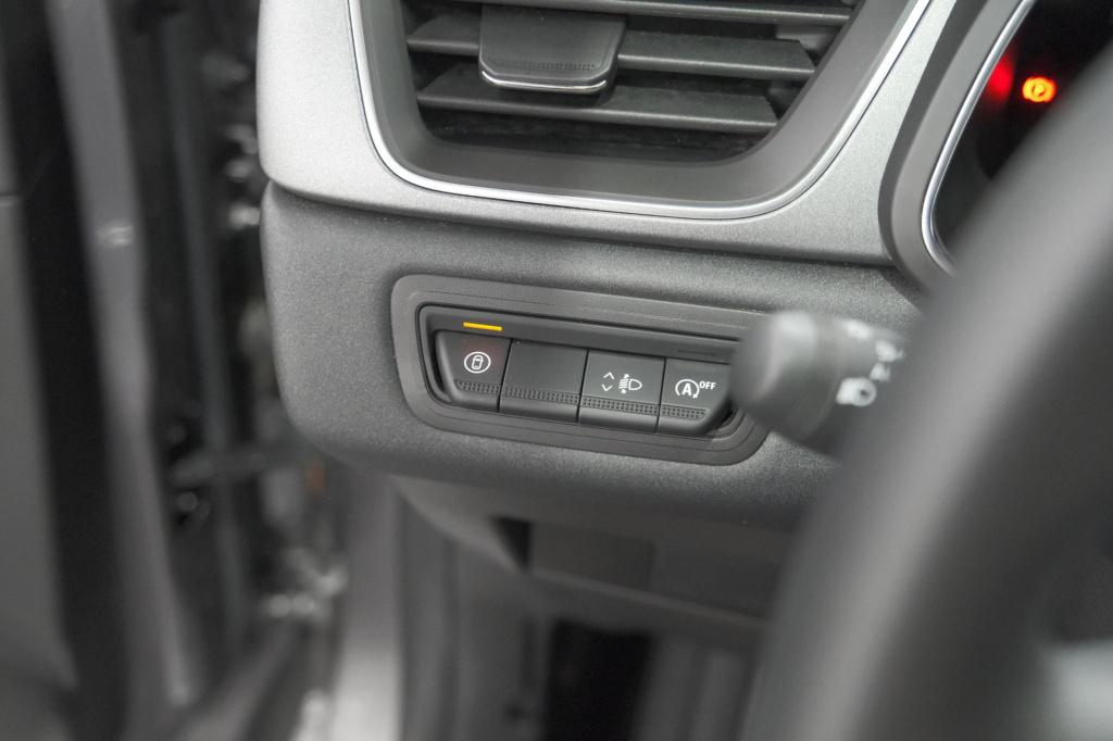 Renault Captur tce 90 techno | nieuw model | camera | navigatie | apple car