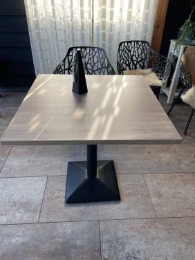 Tafel