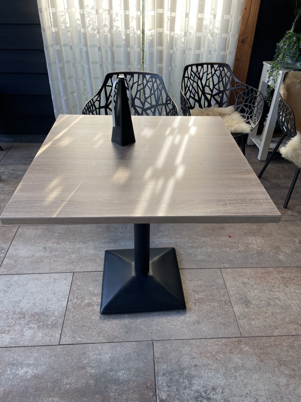 Tafel