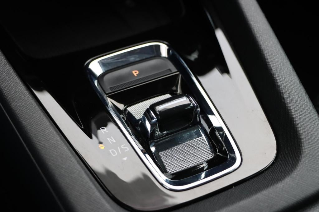 Skoda Octavia combi 1.5 e-tsi business edition plus dsg7 150pk