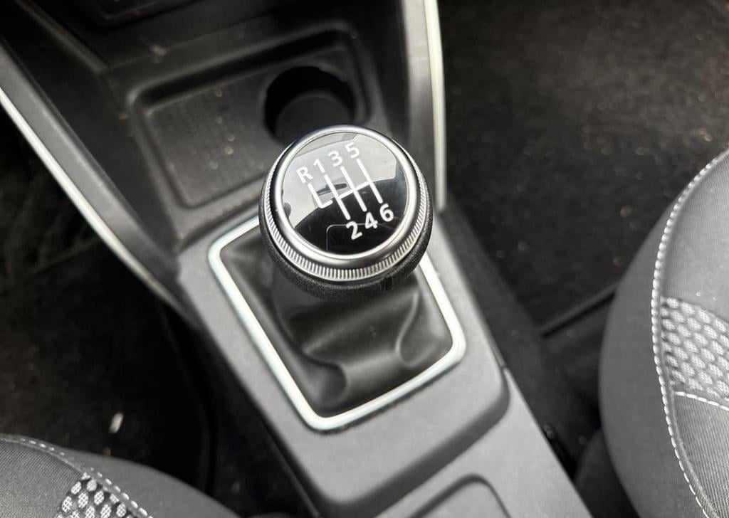 Dacia Duster 1.0 tce bi-fuel prestige - trekhaak / camera