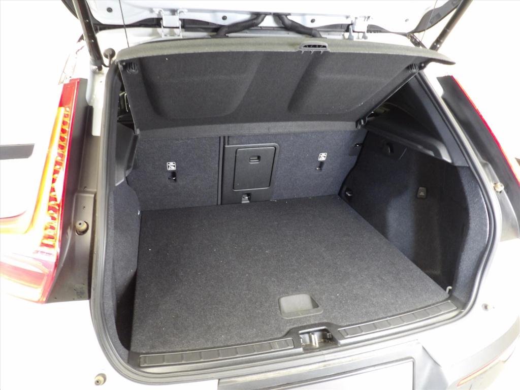 Volvo XC40 t5 twin engine 262pk geartronic r-design