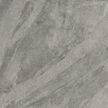 Kera Twice 60x60x4.8cm