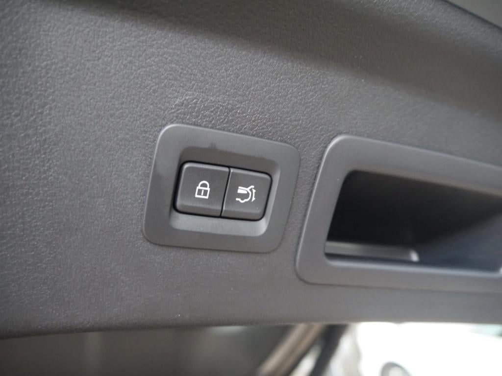 Mazda Cx-5 2.5 e-skyactiv g 141 m hybrid homura