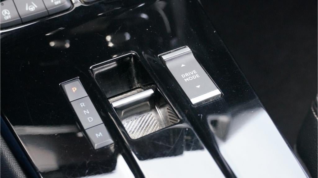 Opel Mokka 1.2 turbo ultimate rijklaar incl garantie