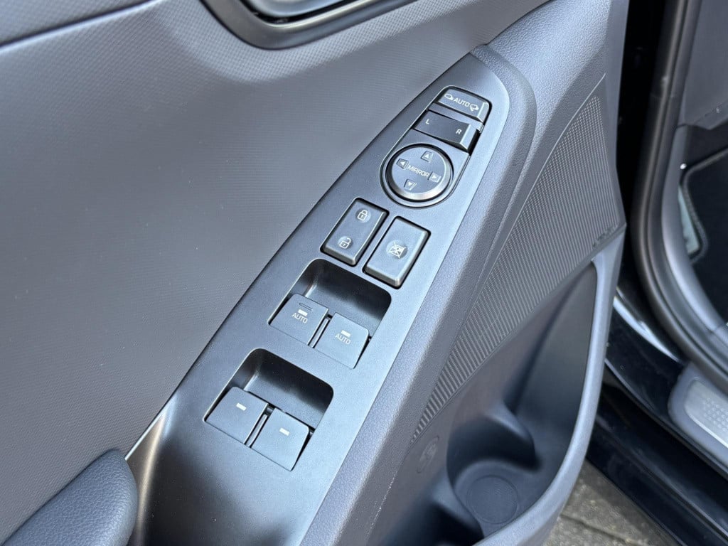 Hyundai Ioniq premium ev 38 kwh | navigatie | camera | adapt. cruise contro