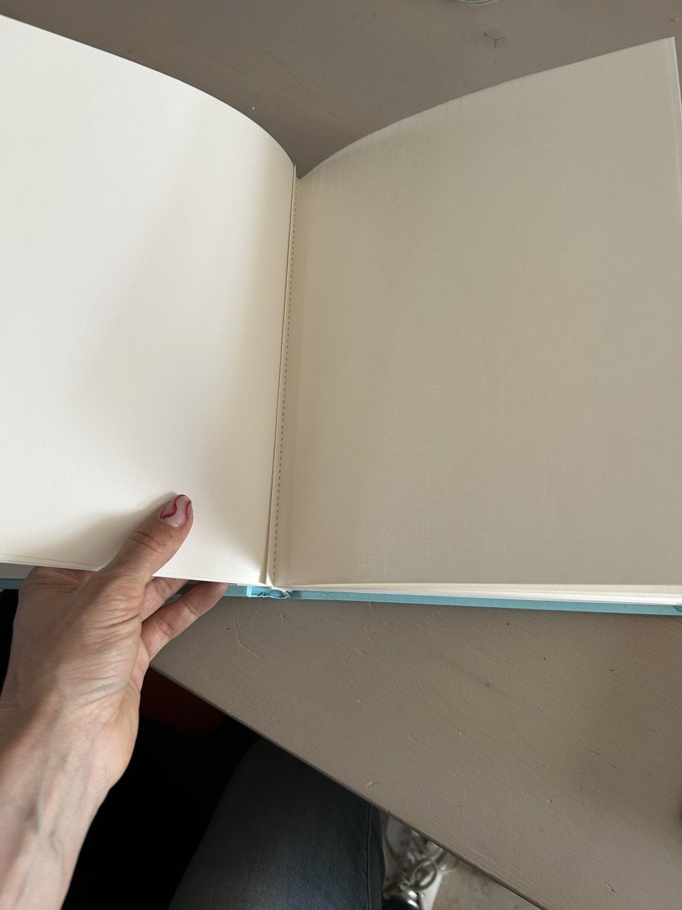 Fotoalbum