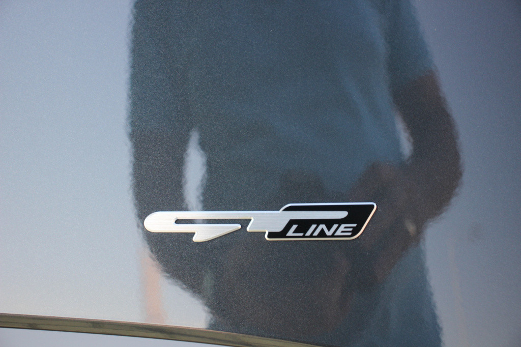 Kia Sportage 1.6 t-gdi hybrid gt-plusline | 1650kg trekgewicht | direct lev
