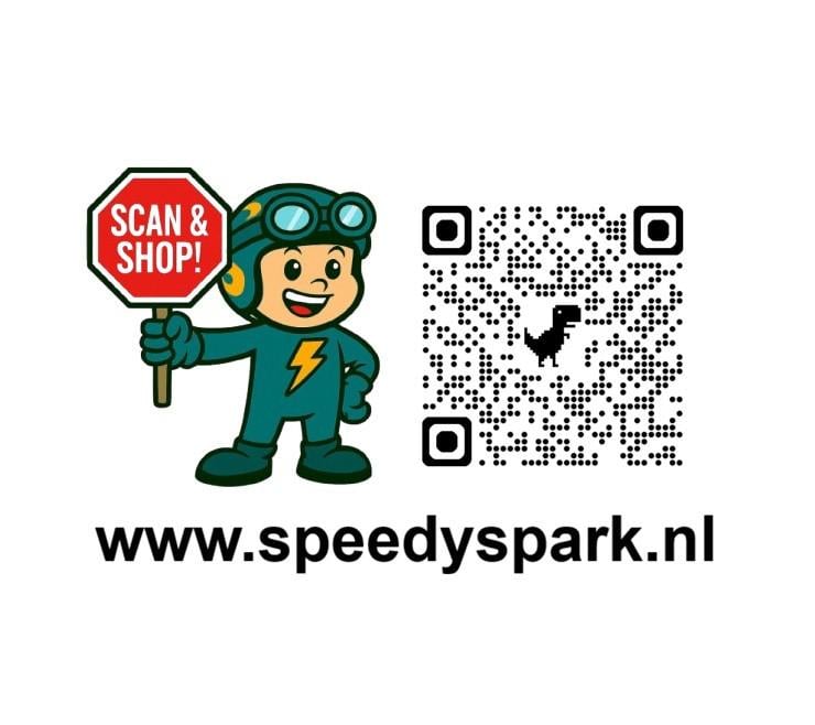 Elektrische Kinderauto 12V – BMW i4